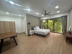 East View Garden (D16), Terrace #565617191